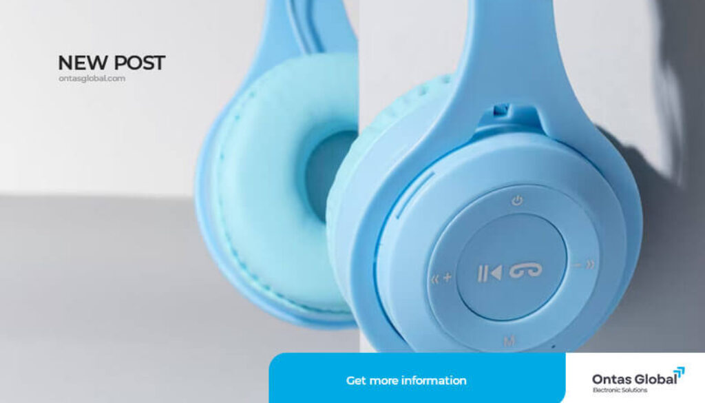 ontas global artikel 2(1)