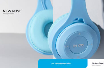 ontas global artikel 2(1)