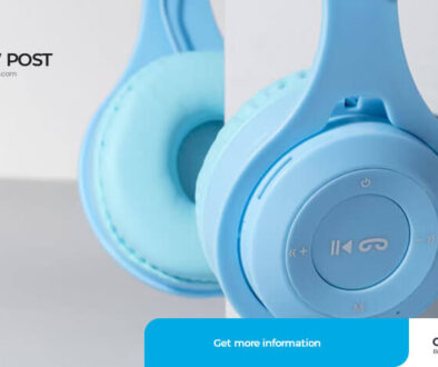 ontas global artikel 2(1)