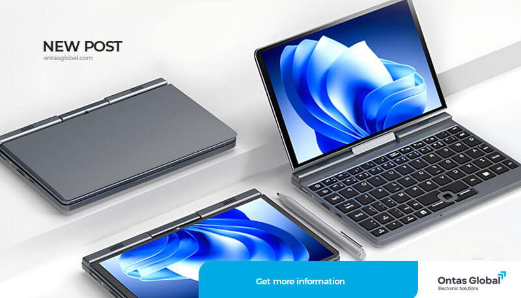 ontas global artikel 3(1)