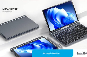 ontas global artikel 3(1)