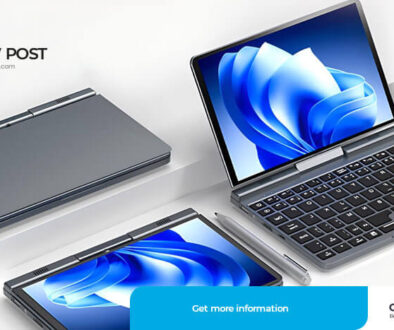 ontas global artikel 3(1)