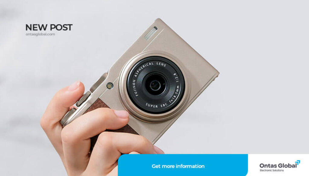 ontas global artikel 4(1)