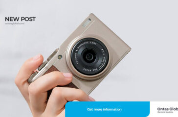 ontas global artikel 4(1)