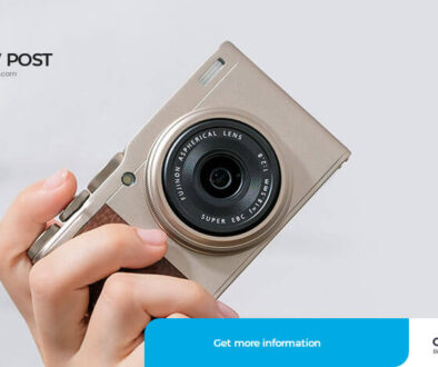 ontas global artikel 4(1)