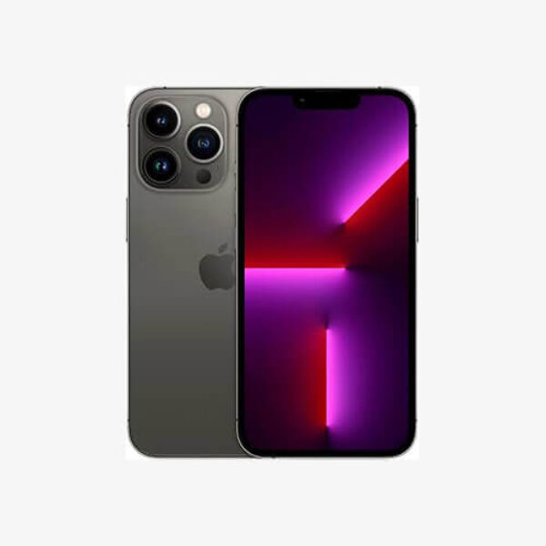 Apple iPhone 13 Pro Max, 128GB