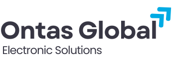 Ontas Global