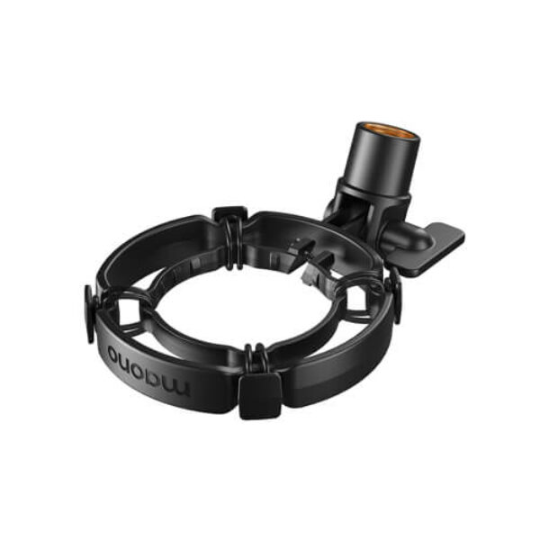 MAONO PD200X_PD200XS Shock Mount