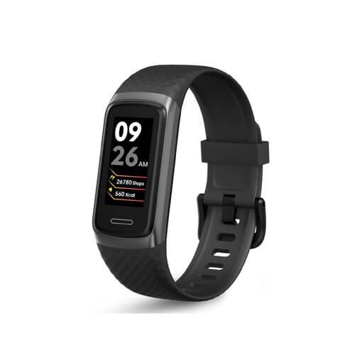 Produk-_0005_OCTANDRA-Active-2-VeryFit-Fitness-Tracker-Heart-Rate-SpO2.jpg Produk-_0005_OCTANDRA-Active-2-VeryFit-Fitness-Tracker-Heart-Rate-SpO2.jpg