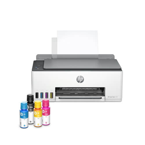 HP Smart Tank 7602 Wireless All-in-One