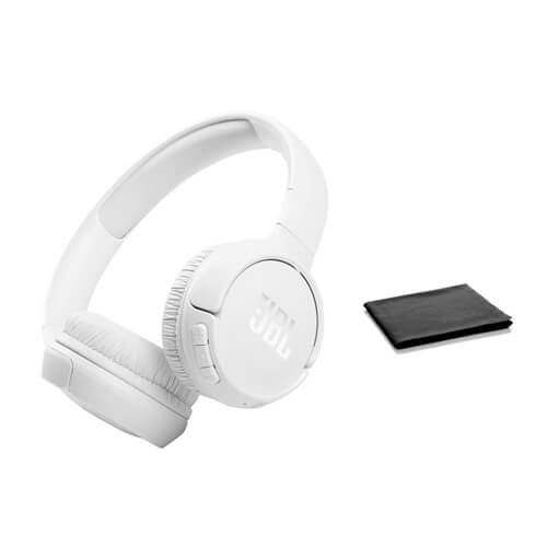 Produk_0005_JBL-Tune-510BT-Wireless-On.jpg Produk_0005_JBL-Tune-510BT-Wireless-On.jpg