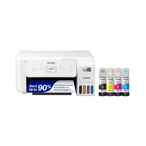 epson.jpg epson.jpg