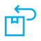 icon2 icon2