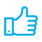icon3 icon3